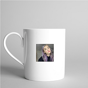 Olivia O'Brien My Favorite Pop Star Olivia O'brien Mugs