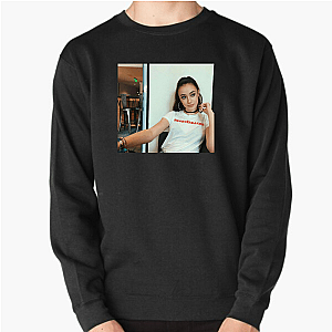 Olivia O'Brien Singer Songwriter Power Olivia O'brien Sweatshirts