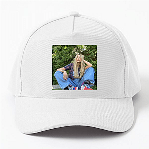 Olivia O'Brien R&B Pop Soul Olivia O'brien Hats & Caps