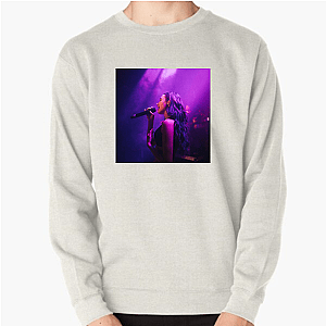 Olivia O'Brien New Wave Pop Olivia O'brien Sweatshirts