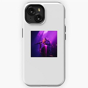 Olivia O'Brien New Wave Pop Olivia O'brien Samsung Cases