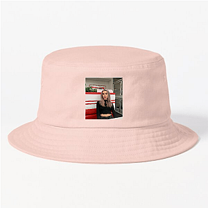 Olivia O'Brien Josslyn Vibes Olivia O'brien Hats & Caps