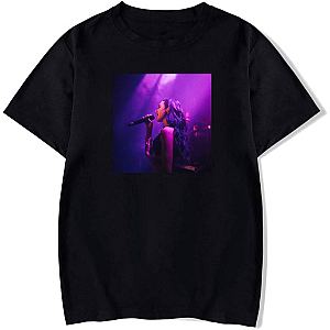 Olivia O'Brien New Wave Pop Olivia O'brien T-Shirts