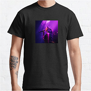 Olivia O'Brien New Wave Pop Olivia O'brien T-Shirts