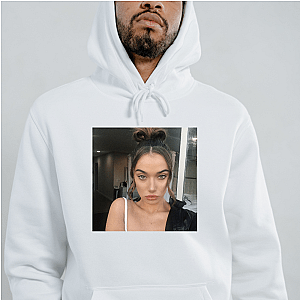 Olivia O'Brien Beyond The Lyrics Olivia O'brien Hoodies