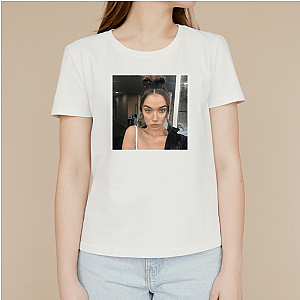 Olivia O'Brien Beyond The Lyrics Olivia O'brien T-Shirts