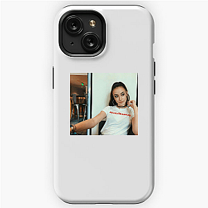 Olivia O'Brien Singer Songwriter Power Olivia O'brien Samsung Cases