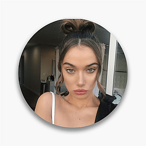 Olivia O'Brien Beyond The Lyrics Olivia O'brien Pins