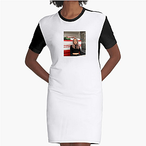 Olivia O'Brien Josslyn Vibes Olivia O'brien Dresses