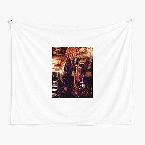 Olivia O'Brien Feel The O'Brien Olivia O'brien Tapestries