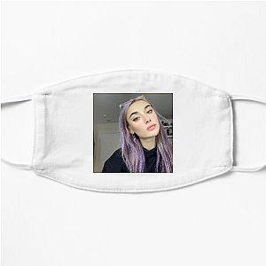 Olivia O'Brien My Favorite Pop Star Olivia O'brien Face Masks