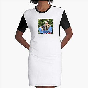 Olivia O'Brien R&B Pop Soul Olivia O'brien Dresses