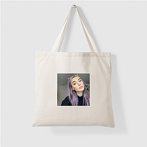 Olivia O'Brien My Favorite Pop Star Olivia O'brien Bags