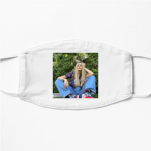 Olivia O'Brien R&B Pop Soul Olivia O'brien Face Masks