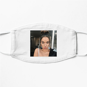 Olivia O'Brien Beyond The Lyrics Olivia O'brien Face Masks