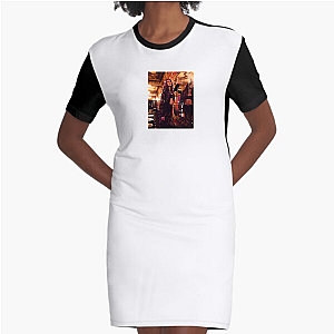 Olivia O'Brien Feel The O'Brien Olivia O'brien Dresses