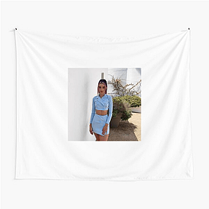Olivia O'Brien Emotional Anthems Olivia O'brien Tapestries