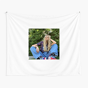 Olivia O'Brien R&B Pop Soul Olivia O'brien Tapestries