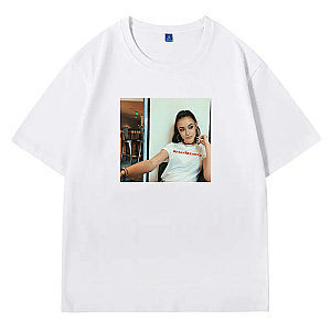 Olivia O'Brien Singer Songwriter Power Olivia O'brien T-Shirts