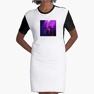 Olivia O'Brien New Wave Pop Olivia O'brien Dresses