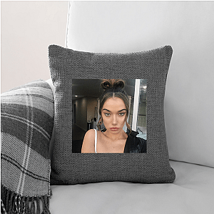 Olivia O'Brien Beyond The Lyrics Olivia O'brien Pillows Cover