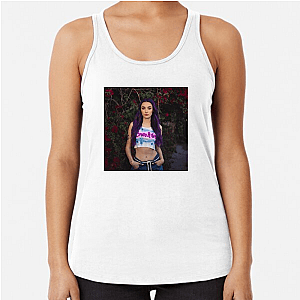 Olivia O'Brien I Hate U I Love U Olivia O'brien Tank Tops