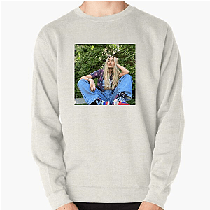 Olivia O'Brien R&B Pop Soul Olivia O'brien Sweatshirts