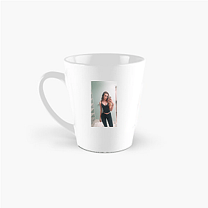 Olivia O'Brien Always Real Always Raw Olivia O'brien Mugs