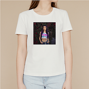 Olivia O'Brien I Hate U I Love U Olivia O'brien T-Shirts