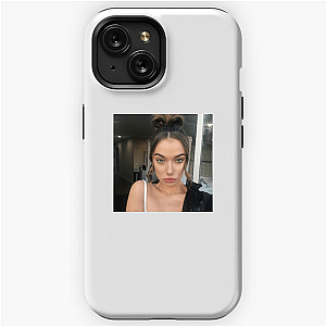 Olivia O'Brien Beyond The Lyrics Olivia O'brien iPhone Cases