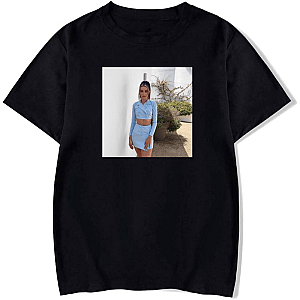 Olivia O'Brien Emotional Anthems Olivia O'brien T-Shirts