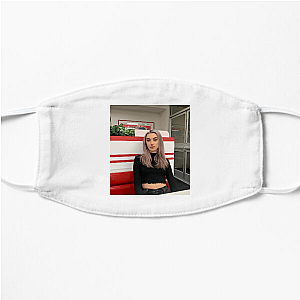 Olivia O'Brien Josslyn Vibes Olivia O'brien Face Masks