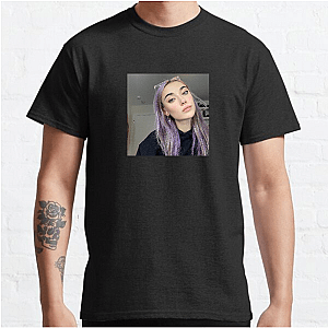 Olivia O'Brien My Favorite Pop Star Olivia O'brien T-Shirts