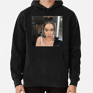 Olivia O'Brien Beyond The Lyrics Olivia O'brien Hoodies