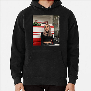 Olivia O'Brien Josslyn Vibes Olivia O'brien Hoodies