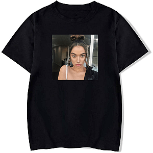 Olivia O'Brien Beyond The Lyrics Olivia O'brien T-Shirts