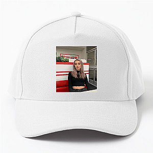 Olivia O'Brien Josslyn Vibes Olivia O'brien Hats & Caps