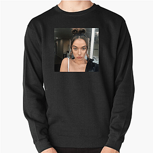 Olivia O'Brien Beyond The Lyrics Olivia O'brien Sweatshirts