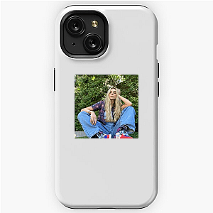 Olivia O'Brien R&B Pop Soul Olivia O'brien Samsung Cases