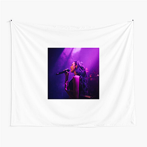 Olivia O'Brien New Wave Pop Olivia O'brien Tapestries