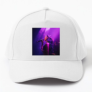 Olivia O'Brien New Wave Pop Olivia O'brien Hats & Caps