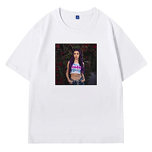 Olivia O'Brien I Hate U I Love U Olivia O'brien T-Shirts