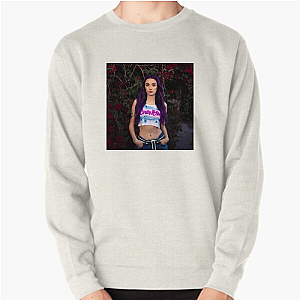 Olivia O'Brien I Hate U I Love U Olivia O'brien Sweatshirts