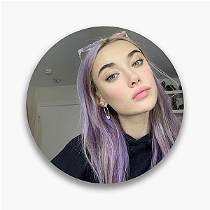 Olivia O'Brien My Favorite Pop Star Olivia O'brien Pins