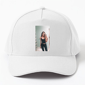 Olivia O'Brien Always Real Always Raw Olivia O'brien Hats & Caps