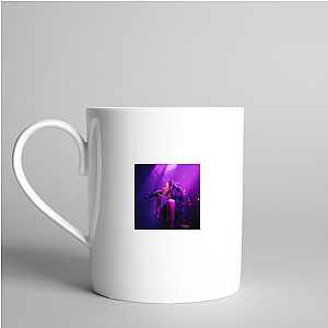 Olivia O'Brien New Wave Pop Olivia O'brien Mugs
