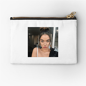 Olivia O'Brien Beyond The Lyrics Olivia O'brien Zipper Pouches