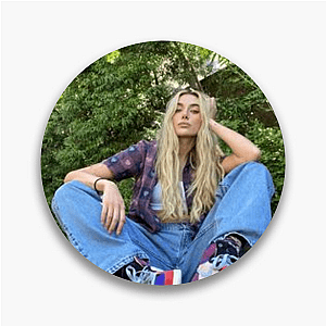 Olivia O'Brien R&B Pop Soul Olivia O'brien Pins