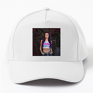 Olivia O'Brien I Hate U I Love U Olivia O'brien Hats & Caps