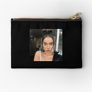 Olivia O'Brien Beyond The Lyrics Olivia O'brien Zipper Pouches